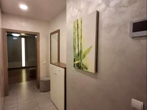 квартира за адресою Вишгородська вул., 45/9