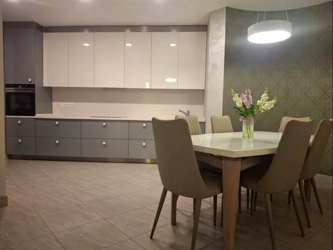 квартира за адресою Вишгородська вул., 45/9