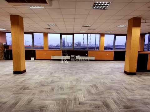 комерційна за адресою Набережно-Печерська дорога дор., 10Г