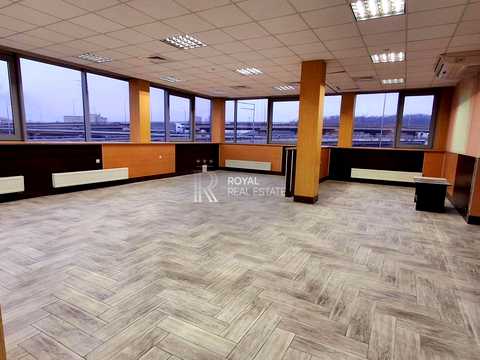 комерційна за адресою Набережно-Печерська дорога дор., 10Г