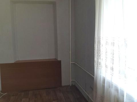 квартира за адресою Джохара Дудаєва вул. (Іскрівська), 12