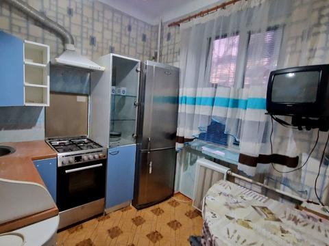 квартира за адресою Джохара Дудаєва вул. (Іскрівська), 12