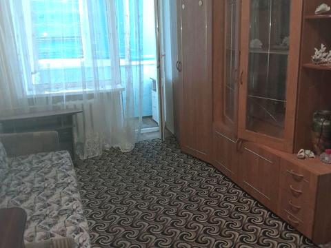 квартира за адресою Джохара Дудаєва вул. (Іскрівська), 12