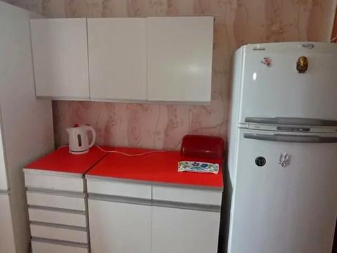 квартира за адресою Слави бульв., 6