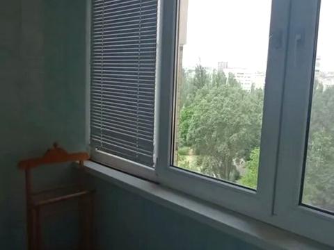 1870161975845551