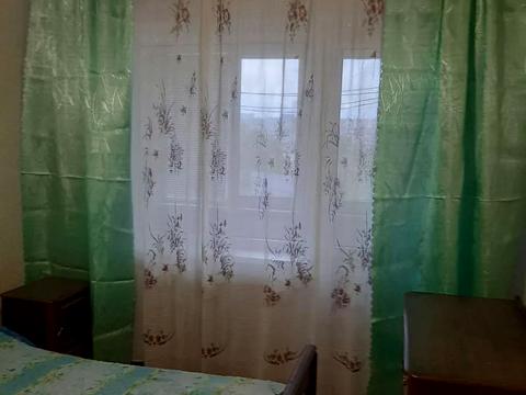 квартира за адресою Слави бульв., 6