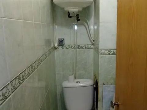 квартира за адресою Слави бульв., 6