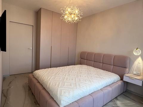 квартира за адресою Братів Шеметів вул., (Будинок 304)