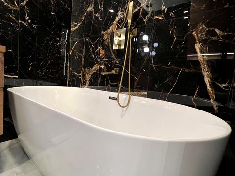 квартира за адресою Братів Шеметів вул., (Будинок 304)
