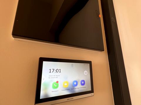 квартира за адресою Братів Шеметів вул., (Будинок 304)