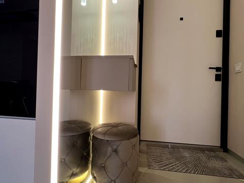 квартира за адресою Братів Шеметів вул., (Будинок 304)