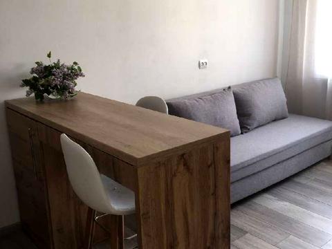 квартира за адресою Тараса Шевченка вул., 318