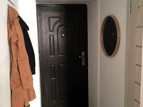 квартира за адресою Тараса Шевченка вул., 318