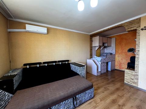 квартира за адресою Степана Бандери вул., 10в