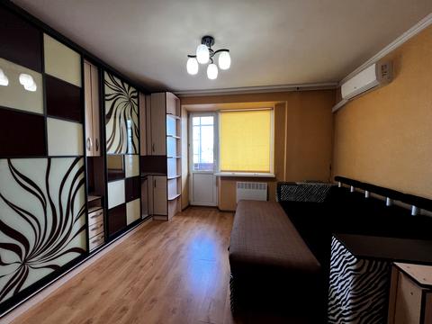 квартира за адресою Степана Бандери вул., 10в