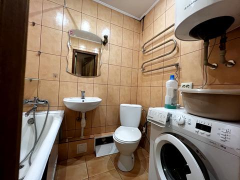 квартира за адресою Степана Бандери вул., 10в