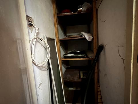 квартира за адресою Степана Бандери вул., 10в