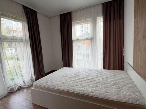 квартира по адресу Литовская ул., 46