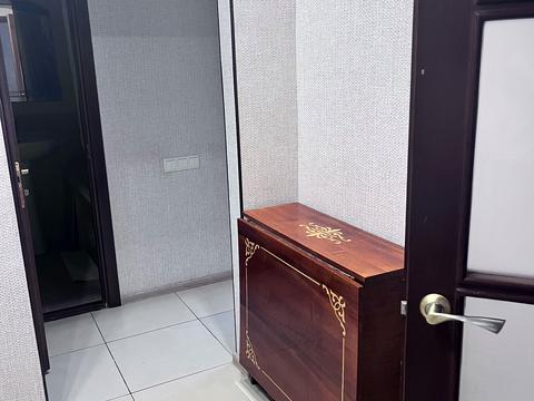 квартира по адресу Князя Владимира Великого просп., 89