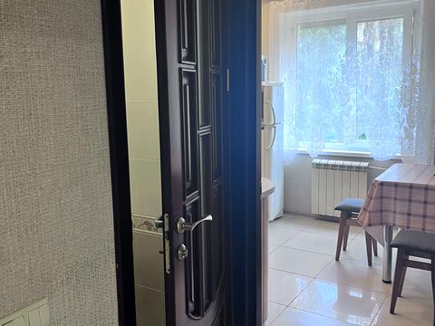 квартира по адресу Князя Владимира Великого просп., 89