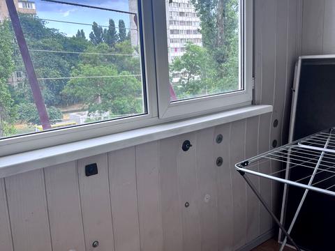 квартира по адресу Князя Владимира Великого просп., 89