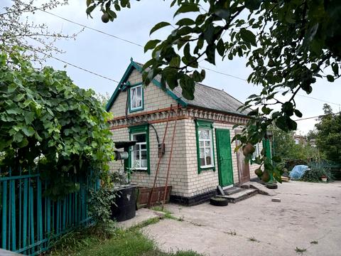 будинок за адресою Щаслива вул. (Леніна)