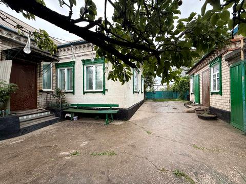 будинок за адресою Щаслива вул. (Леніна)