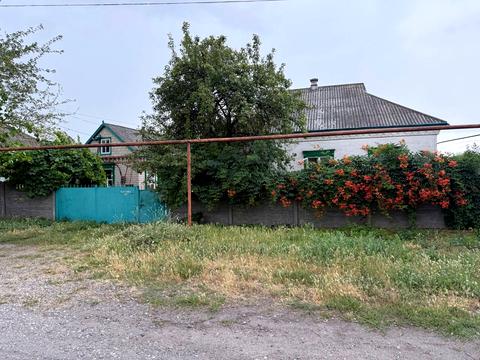 будинок за адресою Щаслива вул. (Леніна)