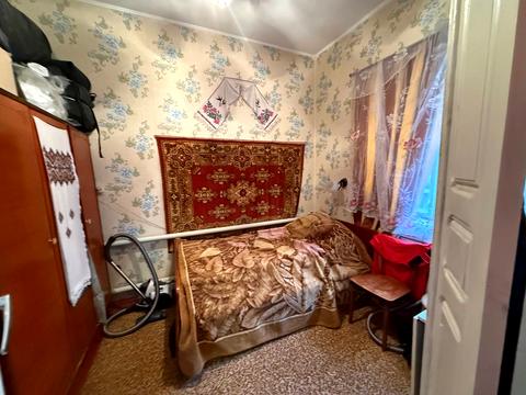 будинок за адресою Щаслива вул. (Леніна)