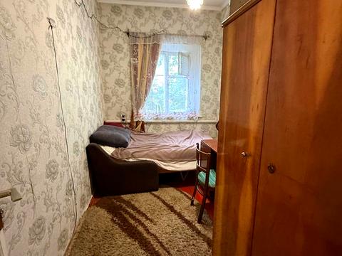будинок за адресою Щаслива вул. (Леніна)