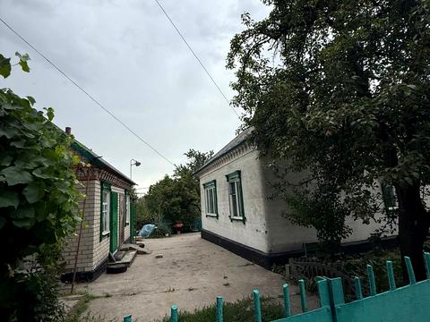 будинок за адресою Щаслива вул. (Леніна)
