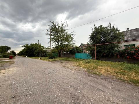 будинок за адресою Щаслива вул. (Леніна)