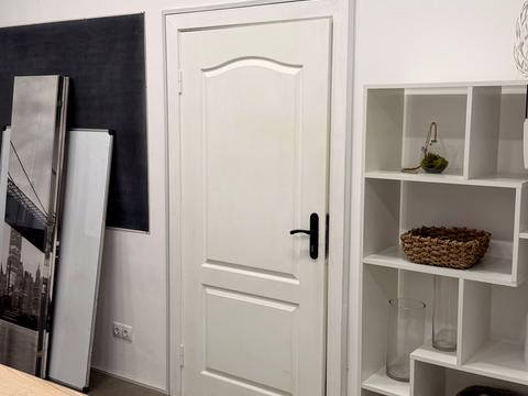 комерційна за адресою Шота Руставелі вул., 27-Б