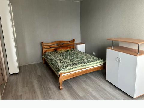 квартира по адресу Кошова ул., 104/21