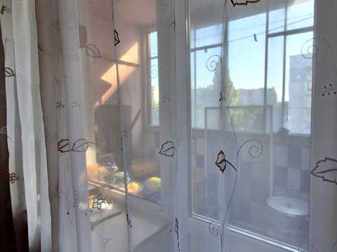 квартира за адресою Академіка Павлова вул., 132в