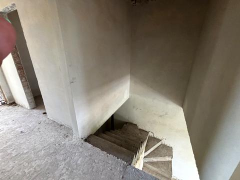 будинок за адресою Щирецька вул.,     