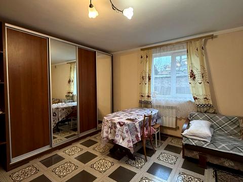 квартира за адресою Кавказька вул., 25