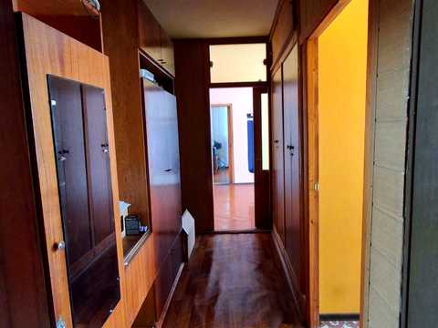 квартира за адресою Академіка Павлова вул., 132в