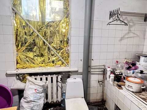 будинок за адресою Новознесенська вул.