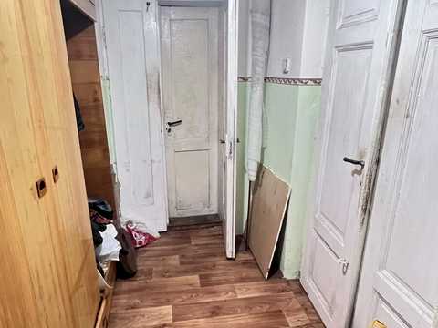 будинок за адресою Новознесенська вул.