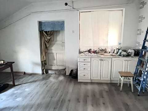 будинок за адресою Новознесенська вул.