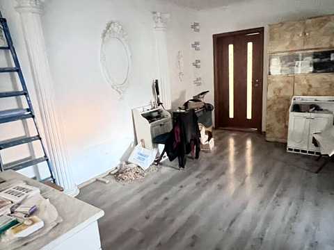 будинок за адресою Новознесенська вул.