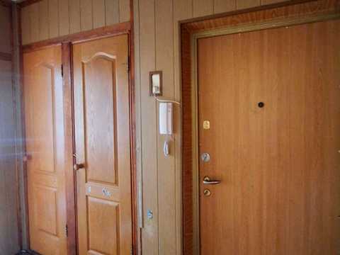 квартира за адресою Академіка Павлова вул., 132в