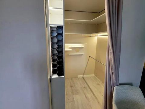 квартира за адресою Сергія Данченка вул., 1
