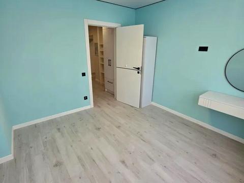 квартира за адресою Сергія Данченка вул., 1
