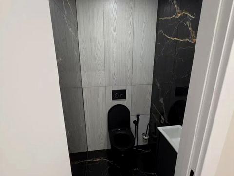 квартира за адресою Сергія Данченка вул., 1