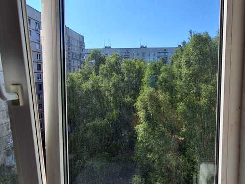 квартира за адресою Академіка Павлова вул., 132в
