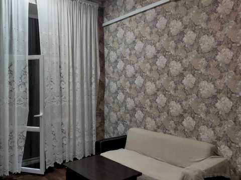 квартира за адресою Одеса, Семінарська вул., 4