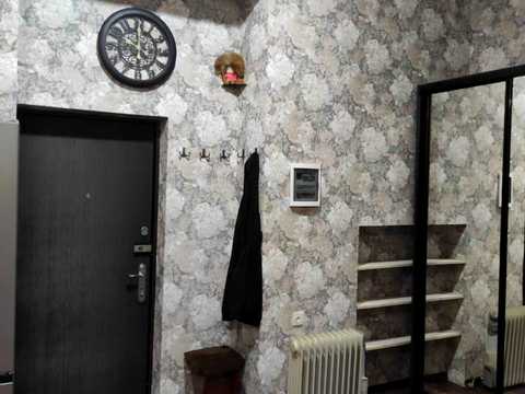 квартира за адресою Одеса, Семінарська вул., 4