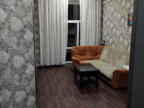 квартира за адресою Одеса, Семінарська вул., 4